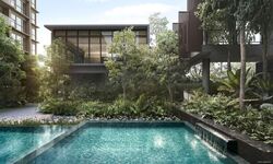Dunearn Road (D11), Condominium #590428341